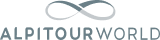 Alpitour logo