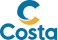 Costa logo